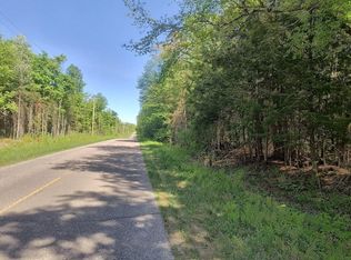 5 Old Hwy #2, Watersmeet, MI 49969