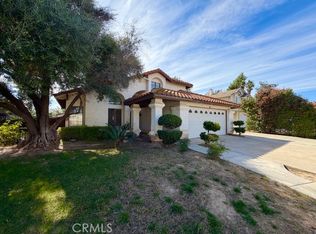 25455 Knollwood Dr, Murrieta, CA 92563