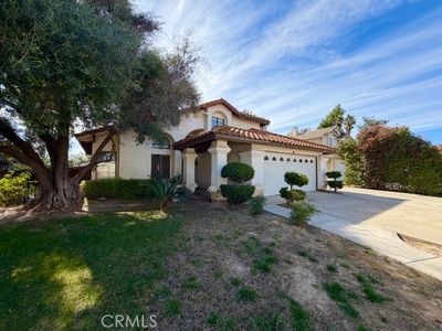 25455 Knollwood Dr, Murrieta, CA, 92563