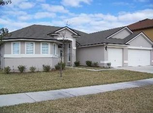 10375 Lancashire Dr S, Jacksonville, FL 32219