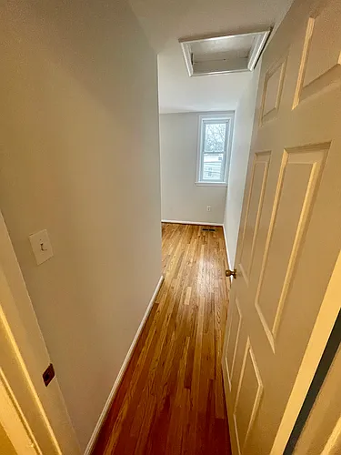 66 Bates St NW #3 Photo 1