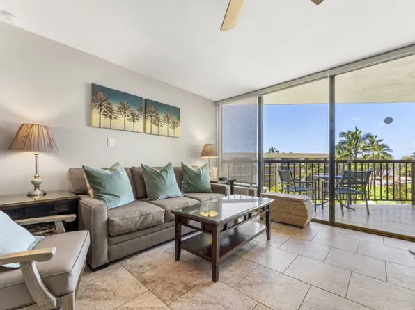 1032 S Kihei Rd, Kihei, HI