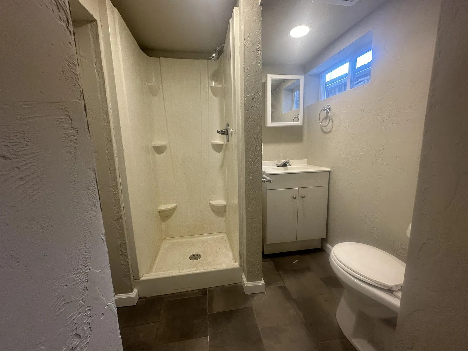 1125 11th Street - 2 — Photo 3