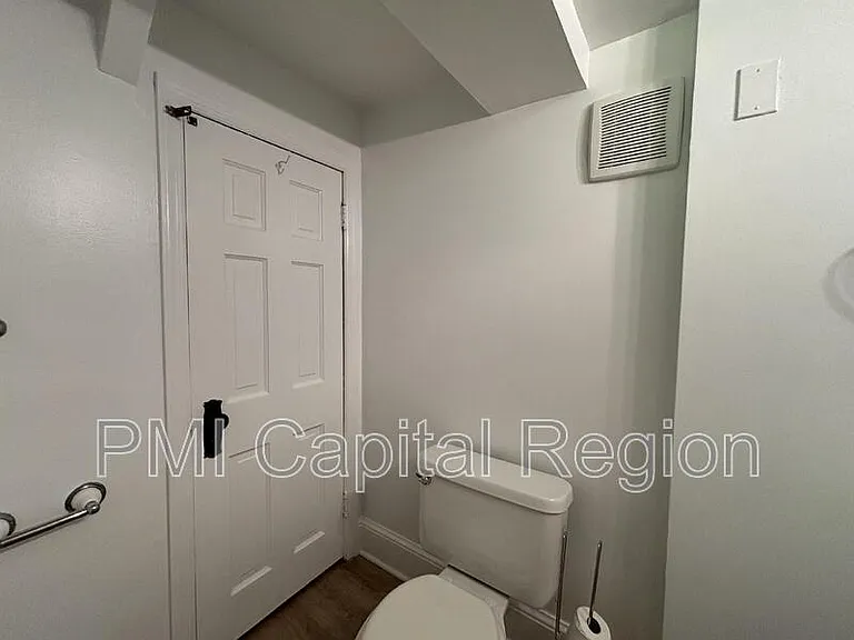 9919 Big Rock Rd — Photo 19