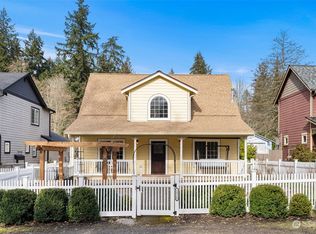 1826 21st Ave SE, Olympia, WA