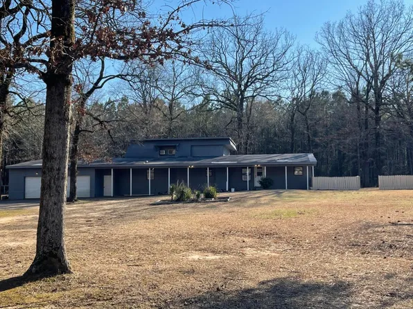 190 Blanchard Mobile Villa Rd, Shreveport, LA 71107