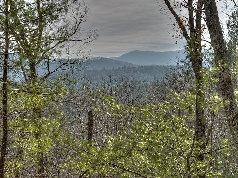 133 Rocky Rd — Photo 13