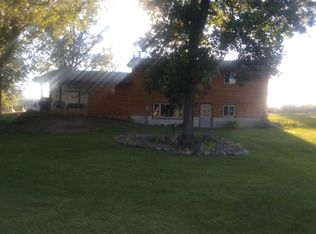 463 40th Ave NW, Backus, MN 56435