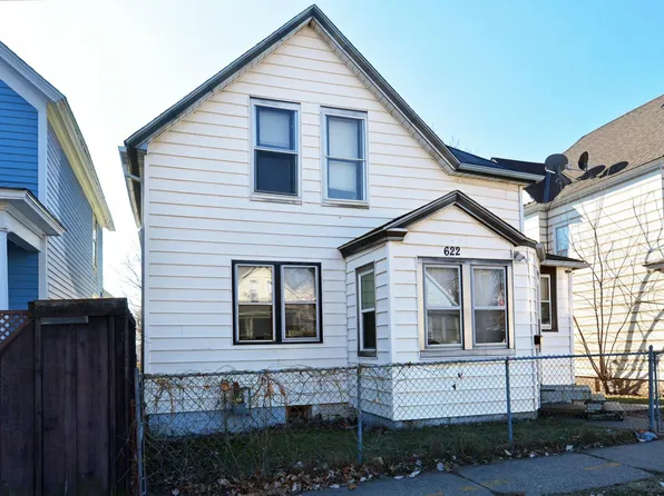 622 Magnolia Ave E, Saint Paul, MN 55130