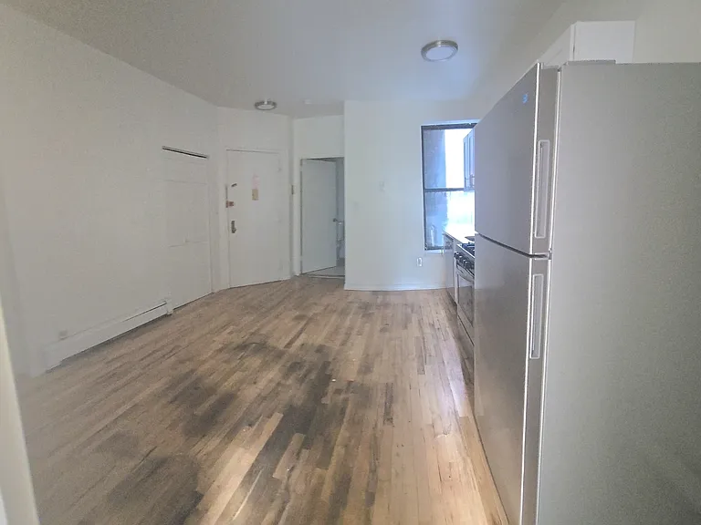 205 W 102nd St #3D — Photo 6