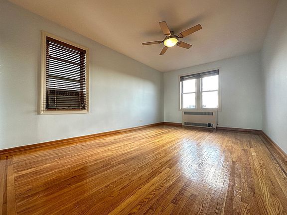 4th image of 570 Ocean Pkwy APT 5A