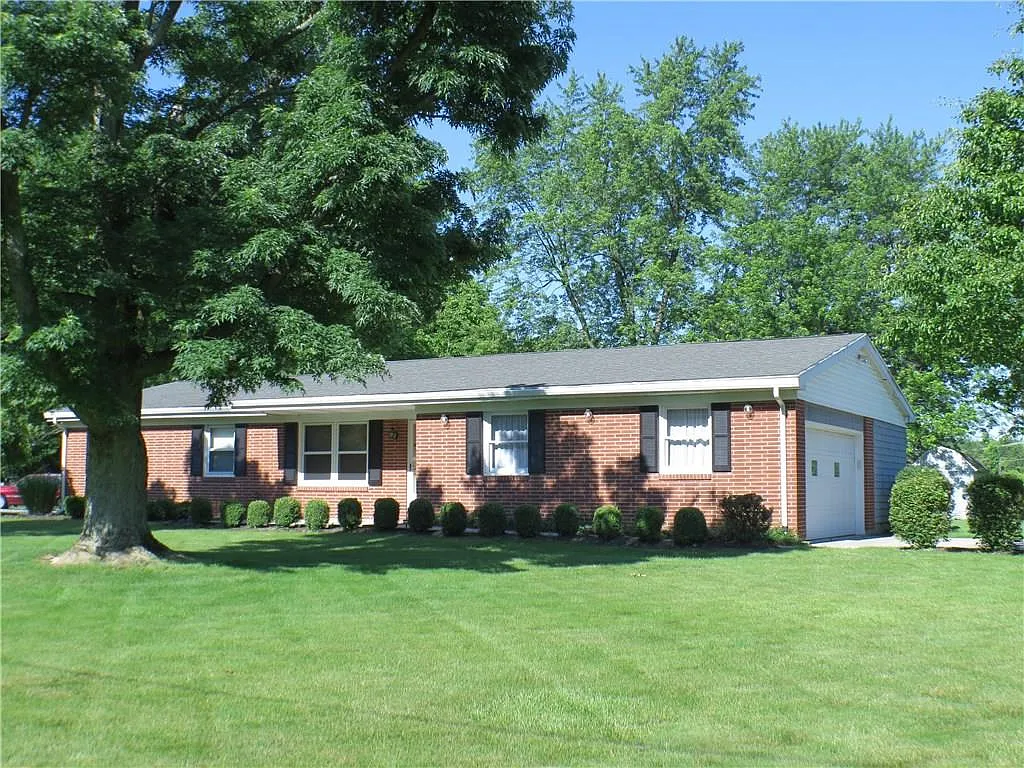 2600 Elmview Dr photo 1