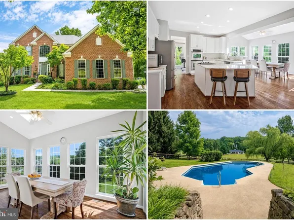 13215 Falls Rd, Cockeysville, MD 21030