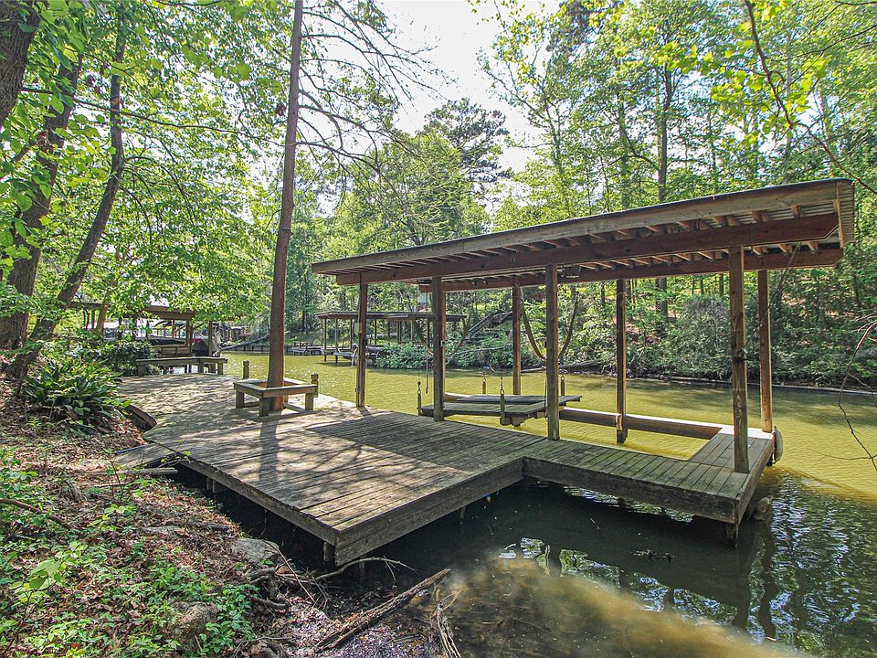 1st image of 638 Big Lake Dr