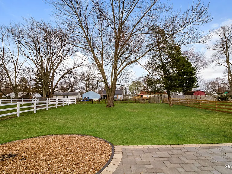 134 Wooded Ridge Dr — Photo 14