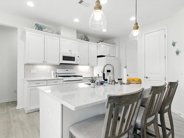 65 Sandbar Ln — Photo 6