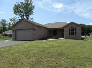 212 Willow Way, Uniontown, PA 15401