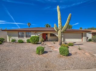 7136 E Flossmoor Ave, Mesa, AZ 85208