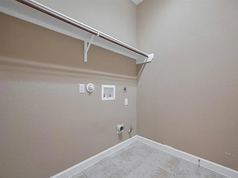19619 Blair Orchard Ln — Photo 24
