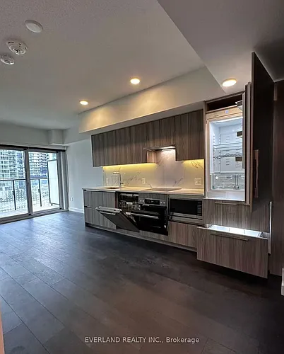 3 Concord Cityplace Way #535 Photo 1