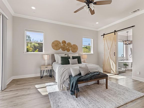 4th image of 6425 Sharp Ln