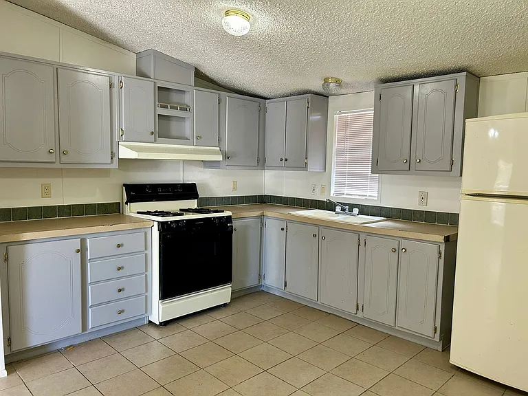 6288 S Flowing Water Pl — Photo 8