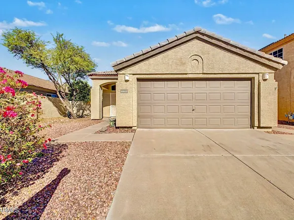 31057 N 44TH Way, Cave Creek, AZ 85331