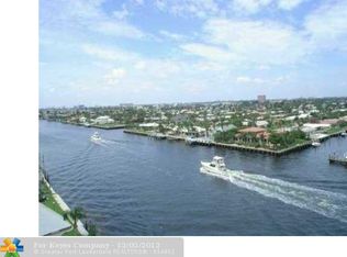 303 N Riverside Dr PH 4, Pompano Beach, FL 33062