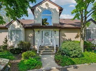 1201 Park Pl, Springfield, NJ 07081