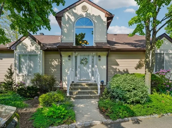 1201 Park Pl, Springfield Twp., NJ 07081