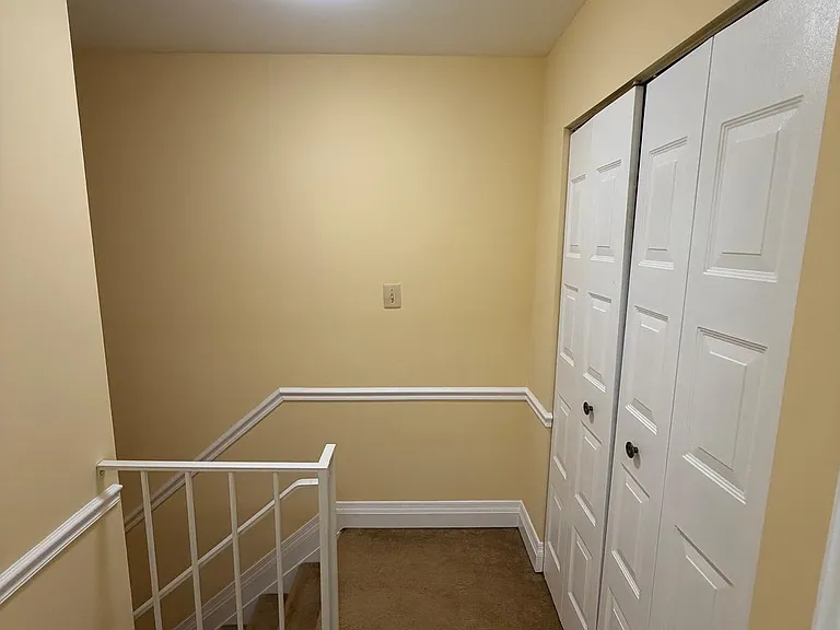 4108 Peppertree Ln #4108 — Photo 5