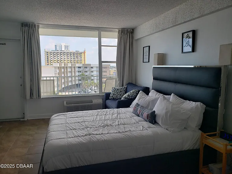 800 N Atlantic Ave #611 — Photo 11