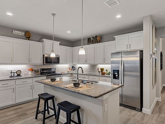 2nd image of 8725 Tallwood Ln