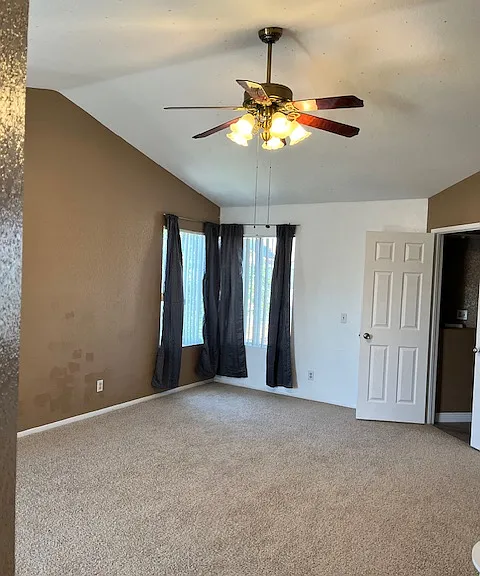 Sierra Bello Ct — Photo 7