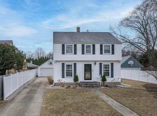 519 E Glendale Ave, Appleton, WI 54911