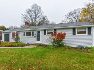 375 Elm St, Framingham, MA 01701