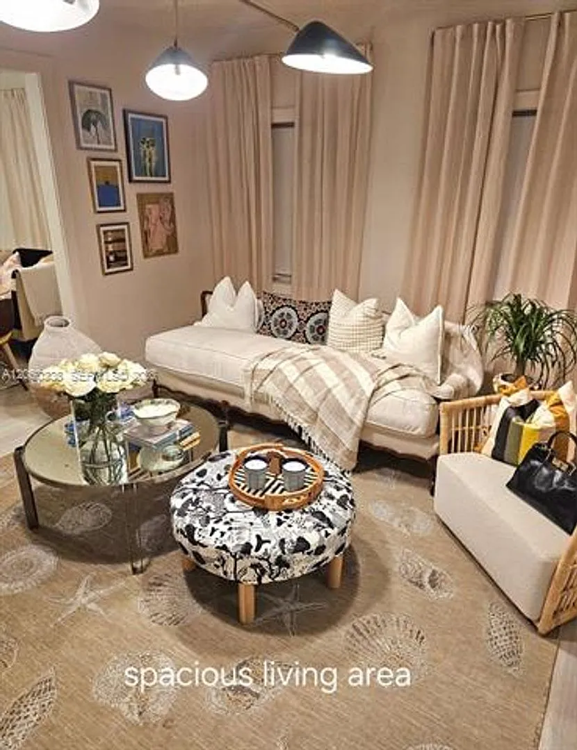 131 Zamora Ave cu-2, Coral Gables, FL 33134 — Photo 2