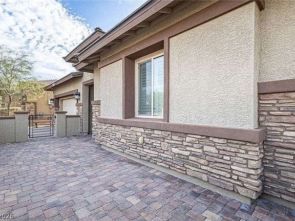 5th image of 488 Cadence View Way