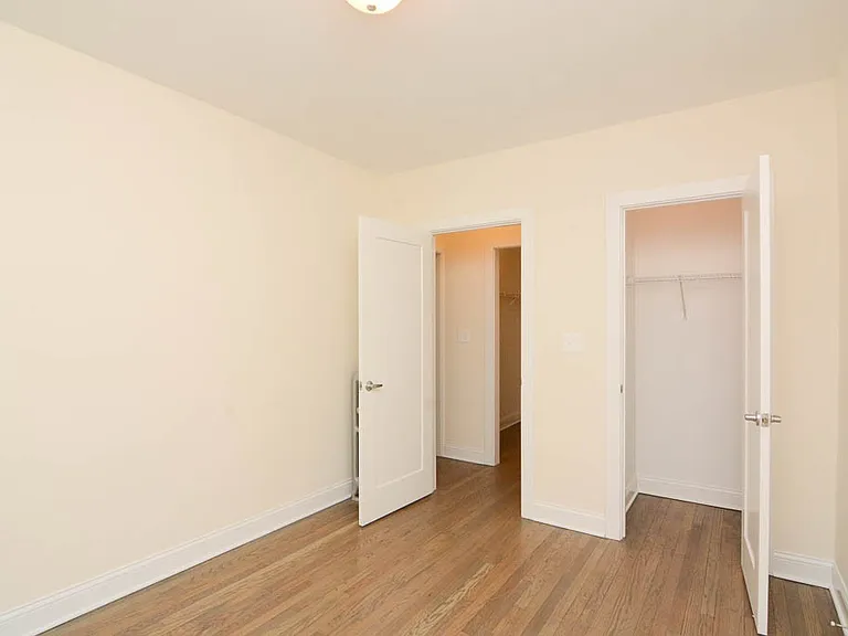 2643 N Spaulding Ave #W3 — Photo 13
