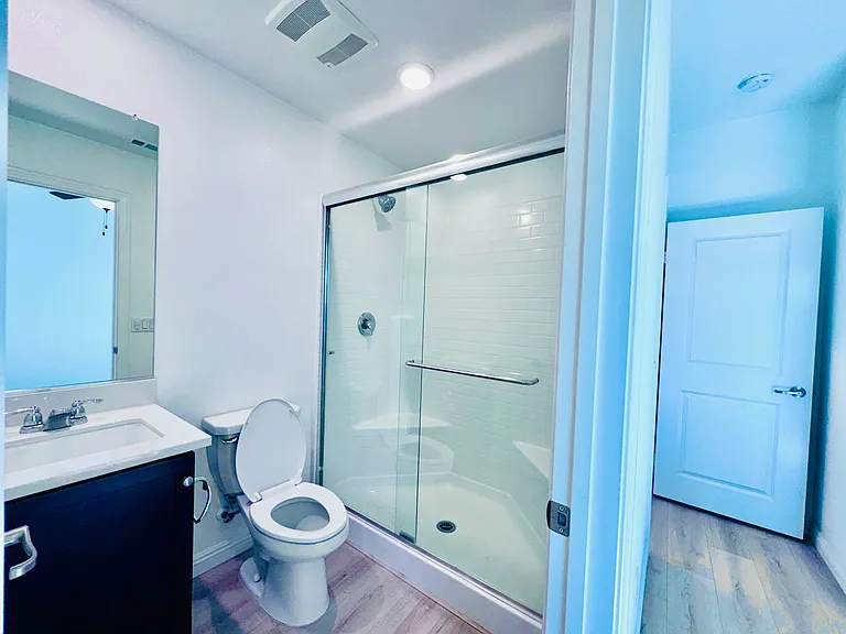 8729 Roving Pl — Photo 7