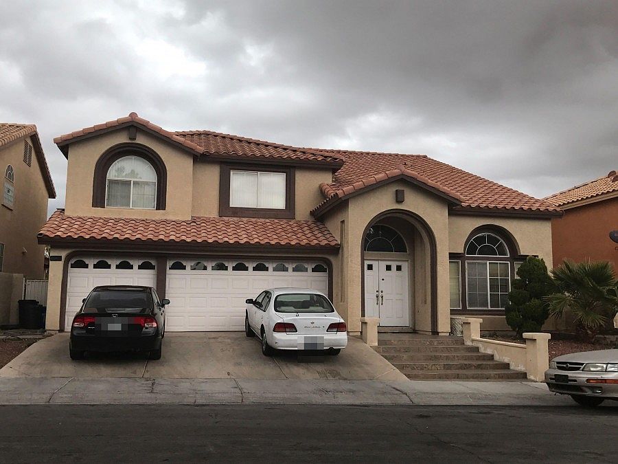 1st image of 9112 Diamond Lake Ave