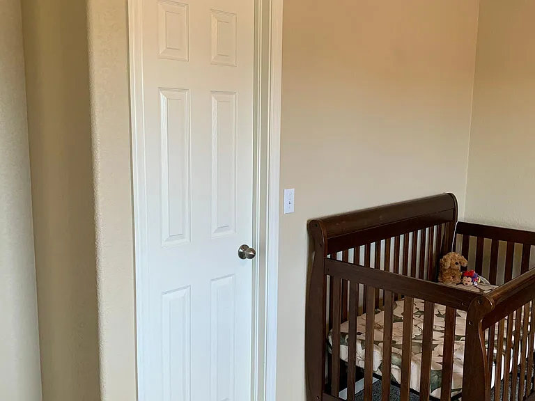 3794 Winter Sun Dr — Photo 18
