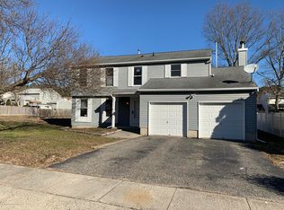 24 Compass Ln, Barnegat, NJ 08005