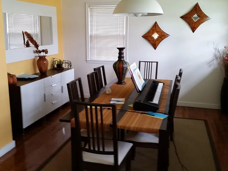 6015 N Shoreland Ave #3 — Photo 7