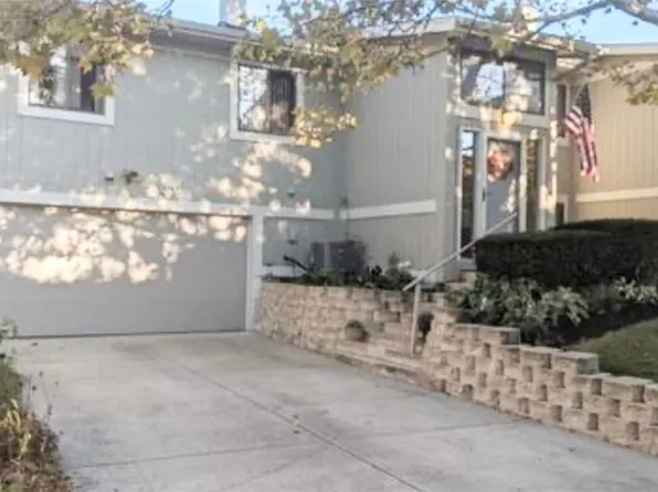 7135 N Holmes Pl, Painesville, OH 44077