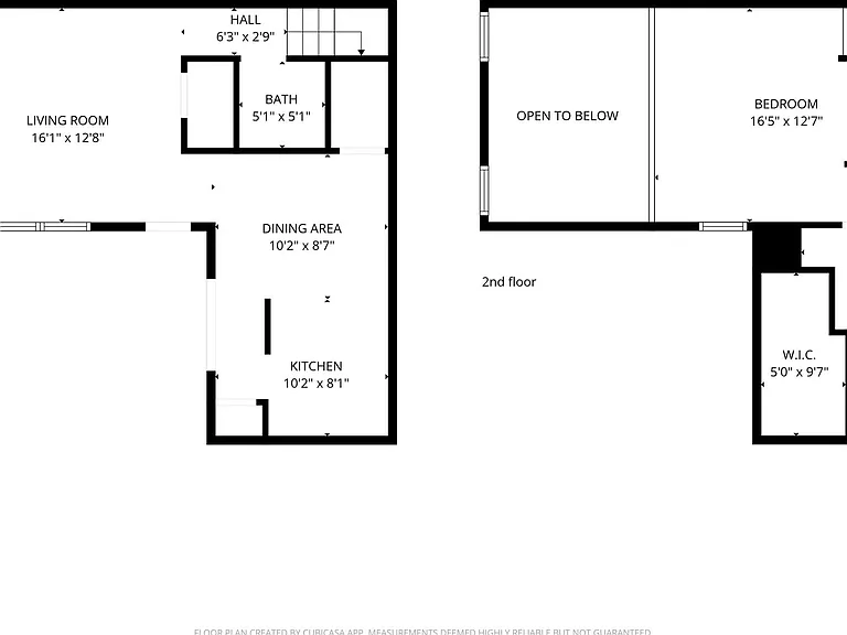 5540 Boca Raton Blvd #178 — Photo 32