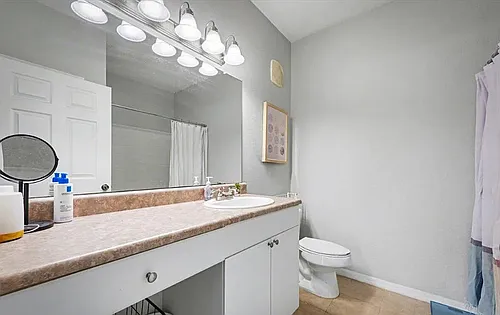 59 Hampton Pl #20D Photo 1