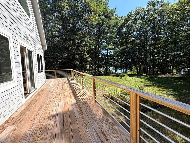 2 Chase Ln — Photo 10