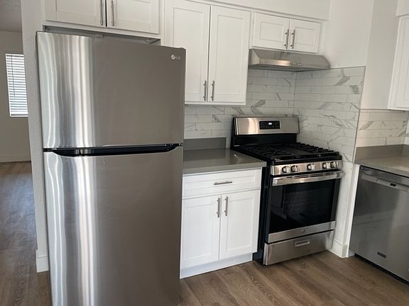 5th image of 5110 N 21st Ave #3