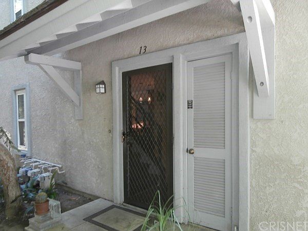 1st image of 7150 Carlson Cir Unit 13
